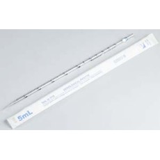 5ml serological pipet, 500/pk